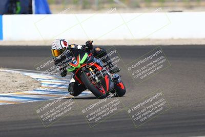 media/Sep-20-2025-TrackDaz (Sat) [[27f0cde673]]/B Group/1220pm (Turn 1)/